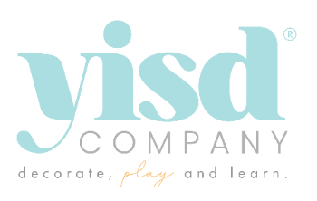 YISD Company